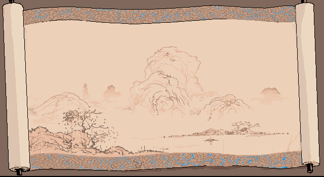 傲游截图20150224175208.png