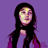 giantes9.png