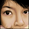 lisa.png
