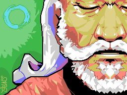 monk__r178560051.png