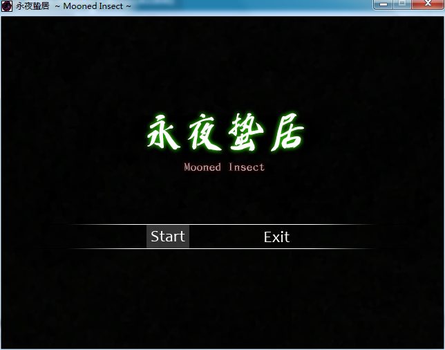 QQ截图20160322172001.png