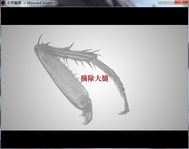 QQ截图20160322172213.png