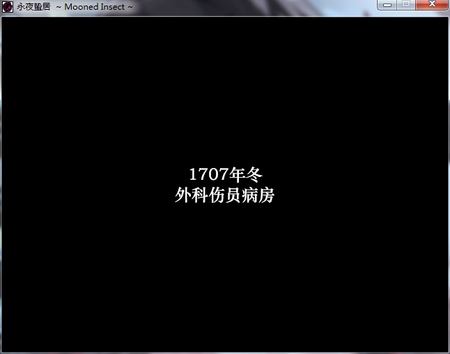 QQ截图20160322172504.png
