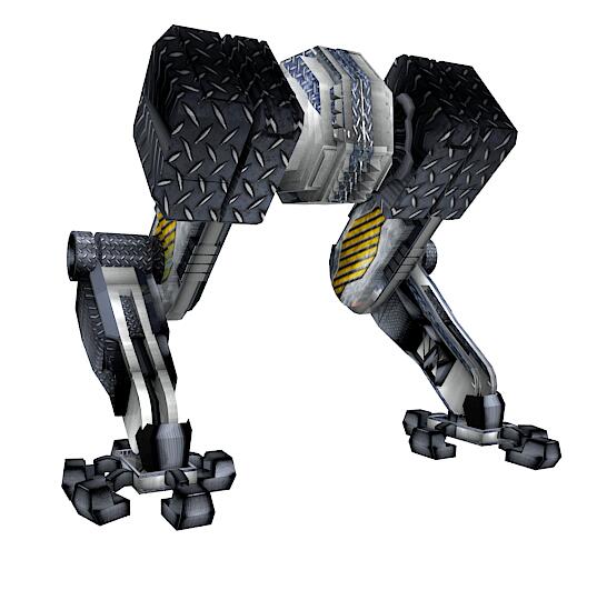 CPUTFBDEVVW(6)MK8VVYIOT.jpg