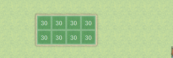 2.PNG
