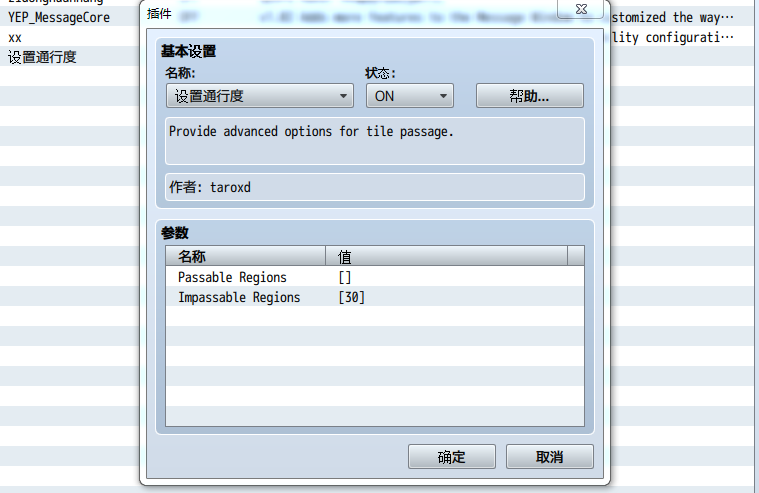1.PNG