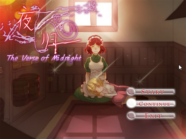 Game_2016-03-23_14-15-46.png