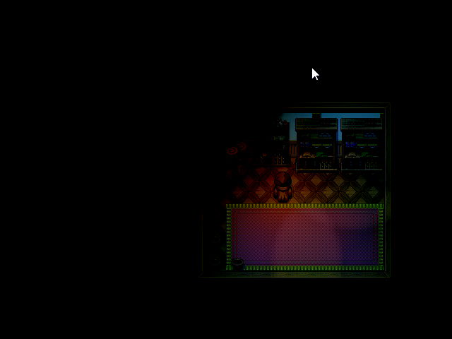 Game_2016-03-23_14-20-00.png