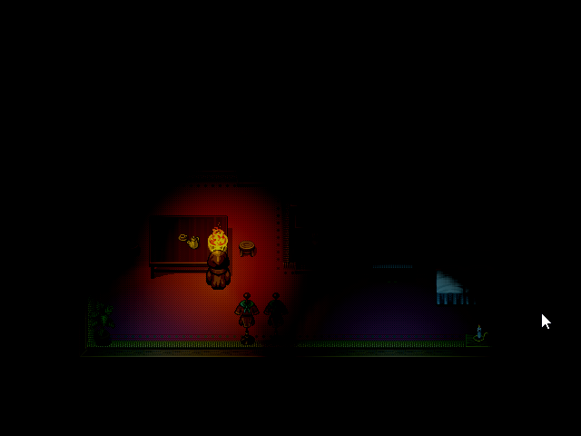 Game_2016-03-23_14-24-53.png