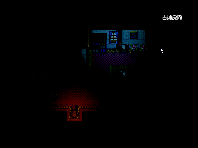 Game_2016-03-23_14-25-13.png