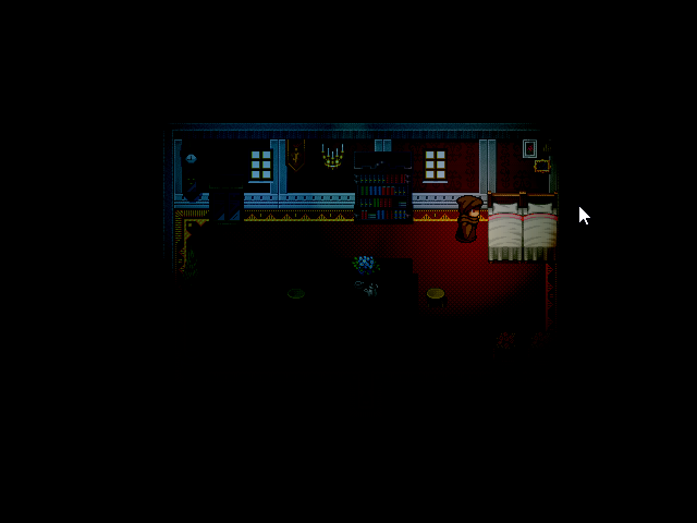 Game_2016-03-23_14-25-53.png
