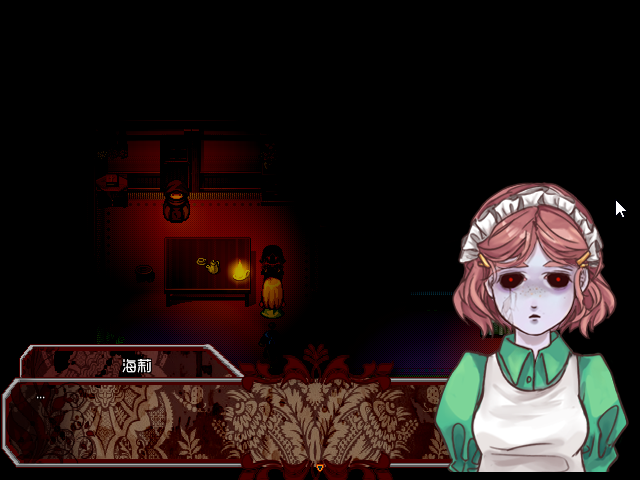 Game_2016-03-23_14-54-03.png