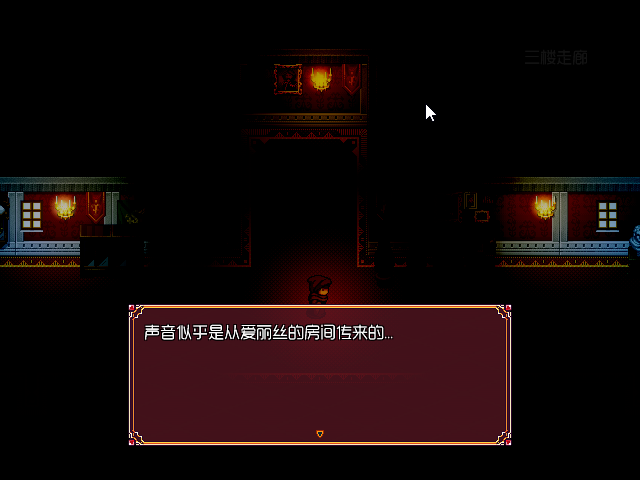 Game_2016-03-23_15-01-01.png