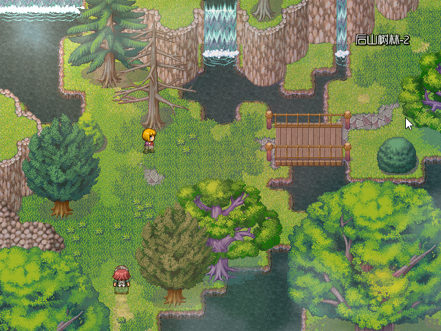 Game_2016-03-23_15-09-38.png