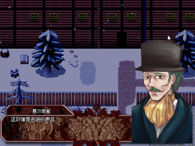 Game_2016-03-23_15-14-17.png