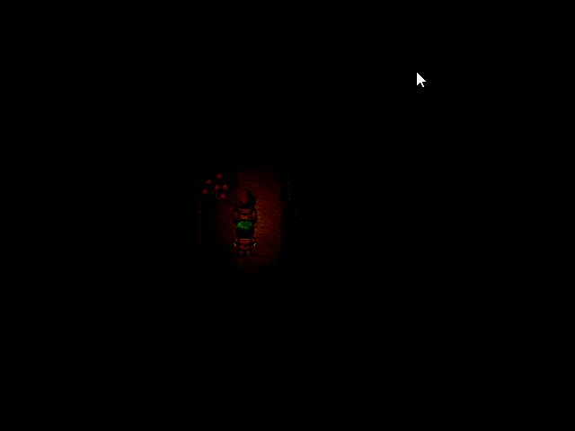 Game_2016-03-23_15-25-34.png