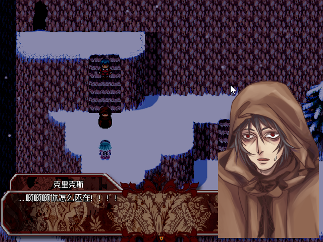 Game_2016-03-23_15-27-33.png