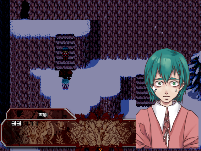 Game_2016-03-23_15-27-44.png