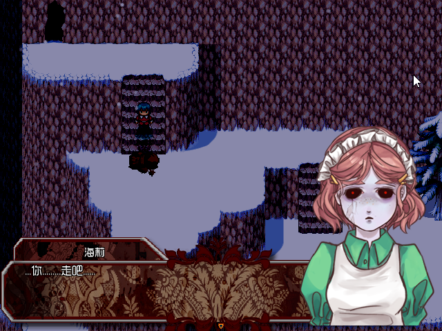 Game_2016-03-23_15-28-11.png