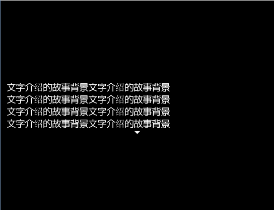 BD.png