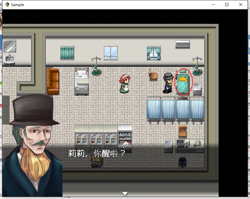 QQ截图20160323203307.png