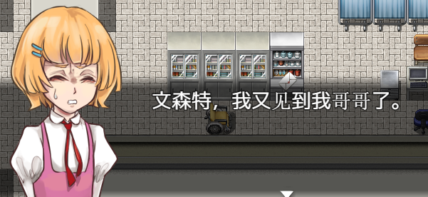 QQ截图20160323203320.png