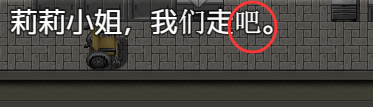 QQ截图20160323203346.png