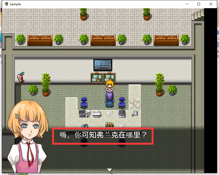 QQ截图20160323204047.png