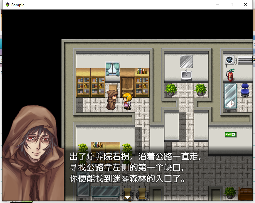 QQ截图20160323204143.png