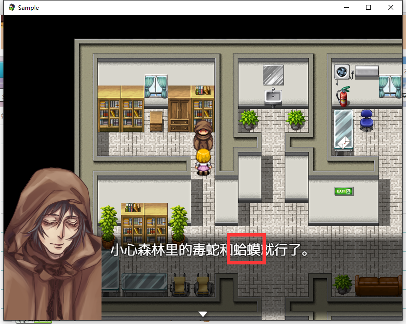 QQ截图20160323204300.png