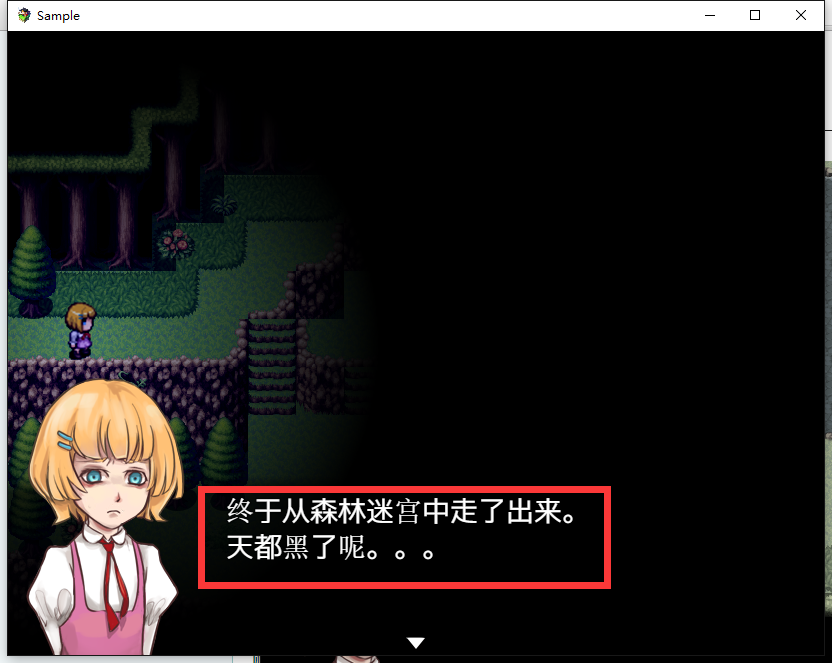 QQ截图20160323210501.png