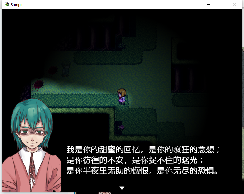 QQ截图20160323210641.png