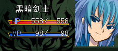 未命名5235.PNG