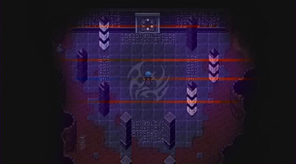 screenshot_12.jpg