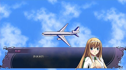 screenshot_13.jpg