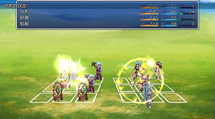 screenshot_14.jpg