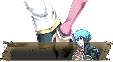 screenshot_15.jpg