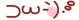 tumblr_m9gckaC0xm1qzckow.gif