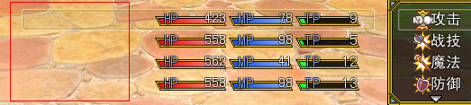 未命名35235.PNG