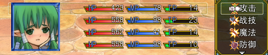 未命名62362.PNG