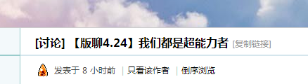 LFEFMW56B13UG~PHSY0V3RH.png