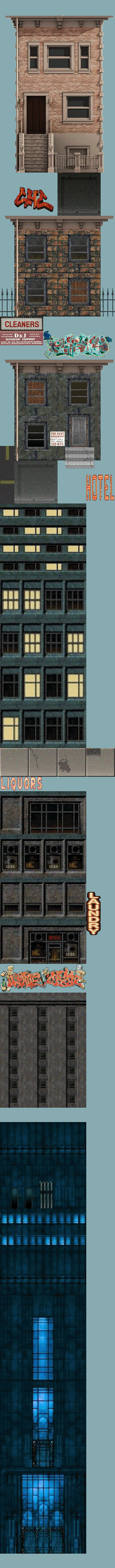 xd013.png