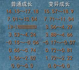 360截图-23513188.jpg