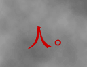 QQ图片20160324175545.png