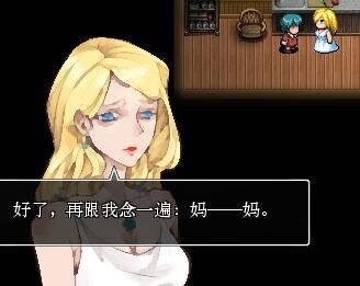 QQ图片20160324175559.jpg