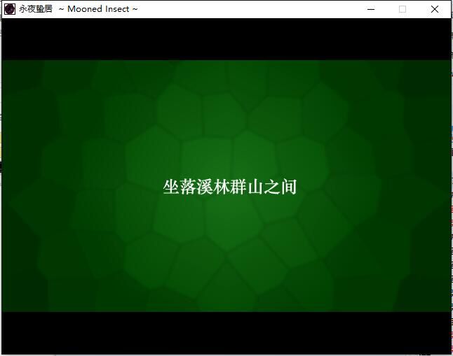 QQ图片20160324175548.jpg