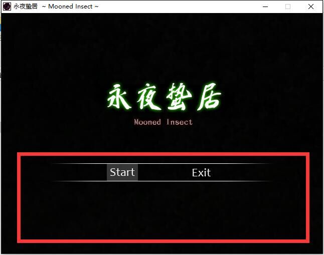 QQ图片20160324175614.jpg