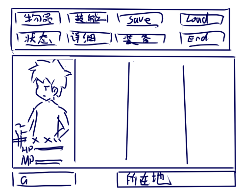 QQ图片20160324181917.png