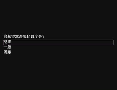 暴风截图201632413903812.jpg