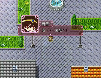 暴风截图201632414070000.jpg